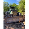 1996 Timberjack 480C Skidder